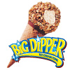 Big Dipper Vanilla