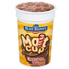 Chocolate Malt Cup