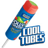 Jolly Rancher Cool Tubes