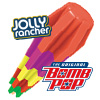 jolly rancher bomb pop