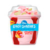 load'd sundaes strawberry shortcake