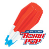 bomb pop