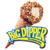 Big Dipper Vanilla