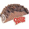 choco taco