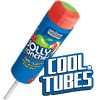 Jolly Rancher Cool Tubes