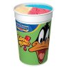 Looney Tunes Cup