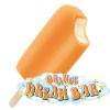 orange dream bar