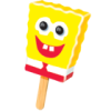 Spongebob Squarepants