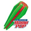 watermelon bomb pop