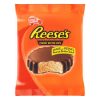 Reese's