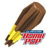 banana fudge bomb pop