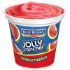 jolly rancher watermelon cup