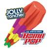jolly rancher bomb pop