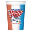 original bomb pop cup